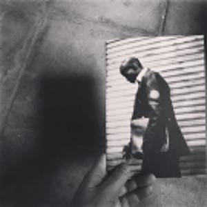 51094109_111284776497720_8548700902623551395_n