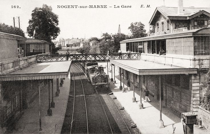 7499e082a0114525c8c23742dde82348--vintage-pictures