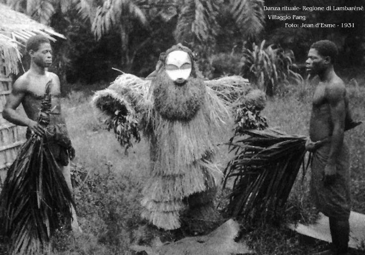 90a7dddbb802e0e4aad5d77786ac32e4