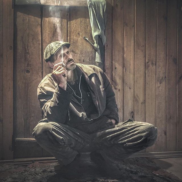 966b484cd1864f219c12d3b56ce03108