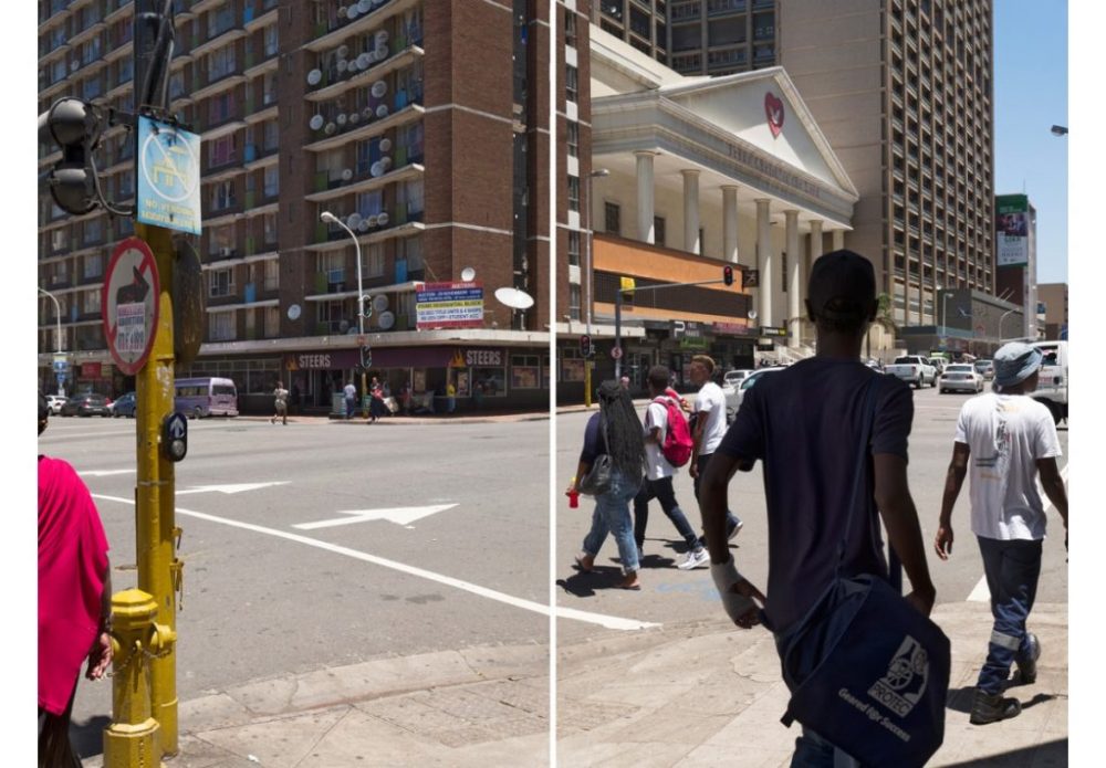 Anton-Lembede-Street-Durban-2016-1024x712