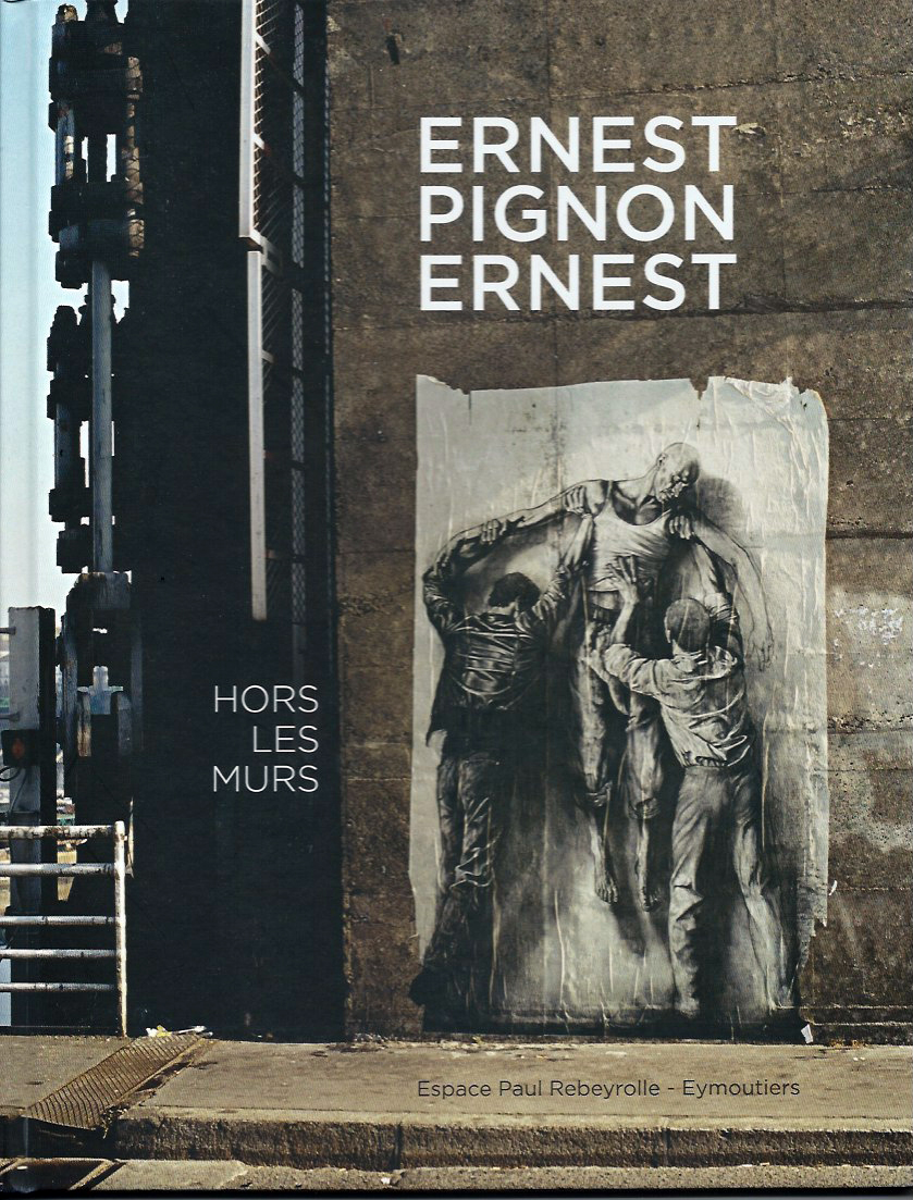 Catalogue-Eymoutiers-1