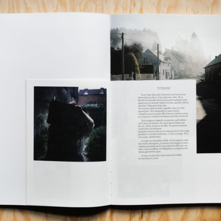 Dans-mon-jardin-les-fleurs-dansent-by-Olivier-Cornil-tipibookshop-2-450x450