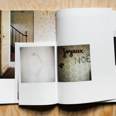 Dans-mon-jardin-les-fleurs-dansent-by-Olivier-Cornil-tipibookshop-4-450x450