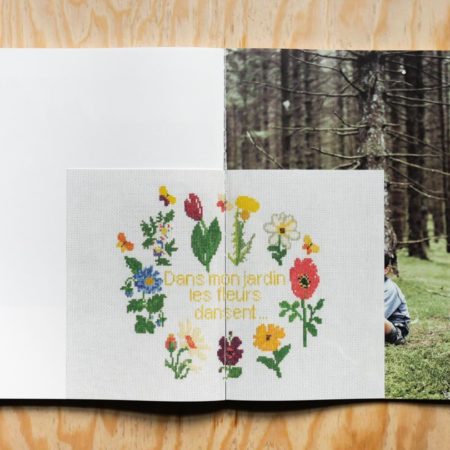 Dans-mon-jardin-les-fleurs-dansent-by-Olivier-Cornil-tipibookshop-7-450x450