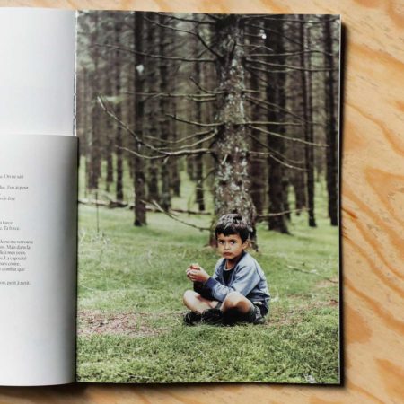 Dans-mon-jardin-les-fleurs-dansent-by-Olivier-Cornil-tipibookshop-8-450x450