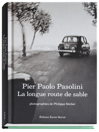 EXB_PASOLINI_COUV_3D-x540q100