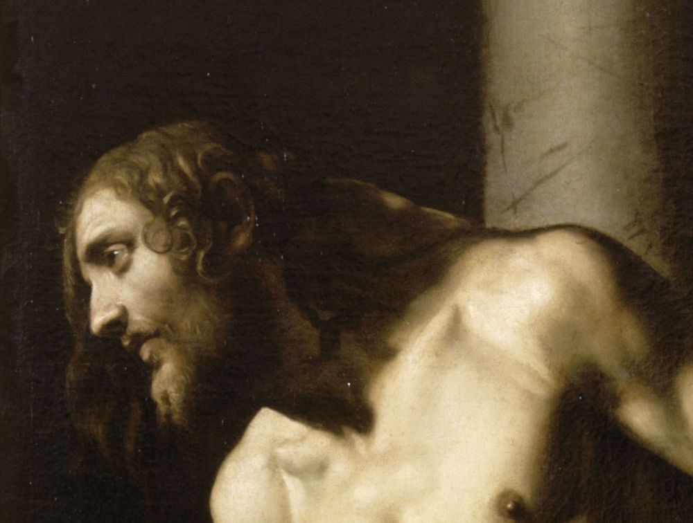 F117-caravage-flagellation-b