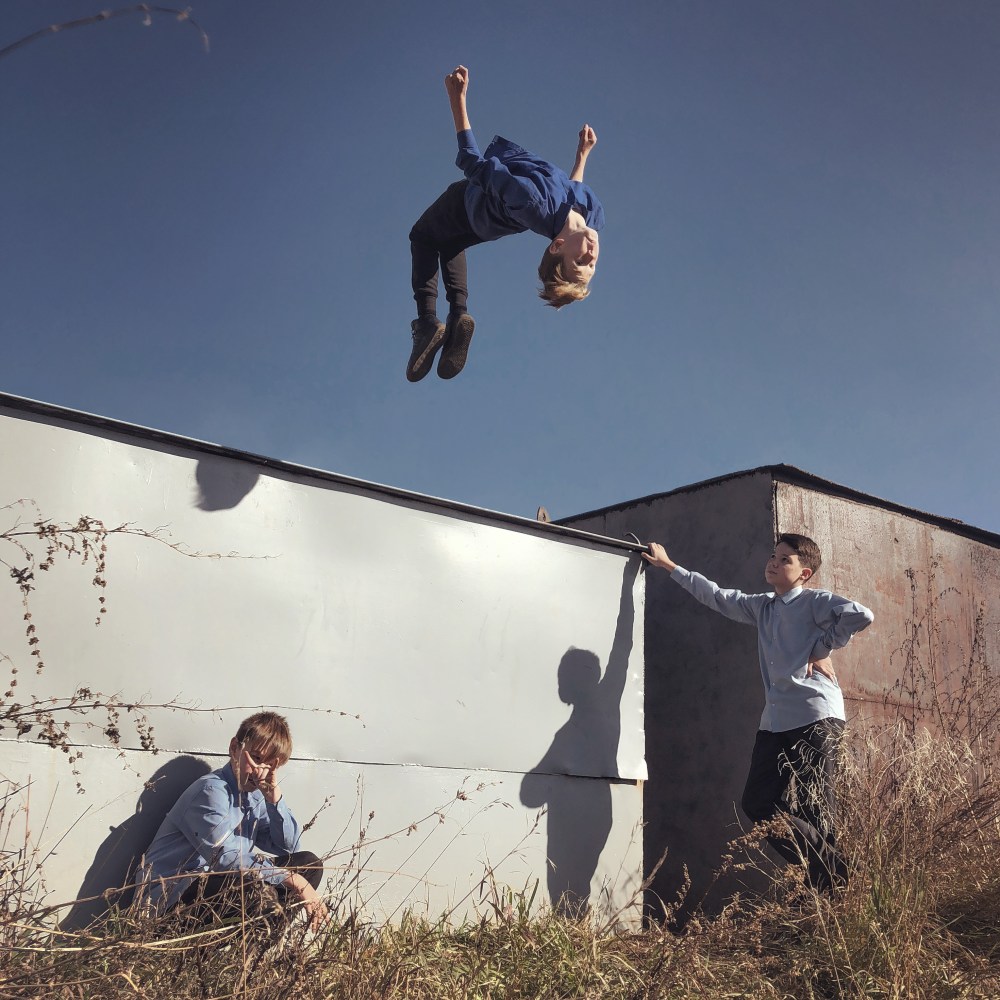 file6z6l6p5s9e918711adto