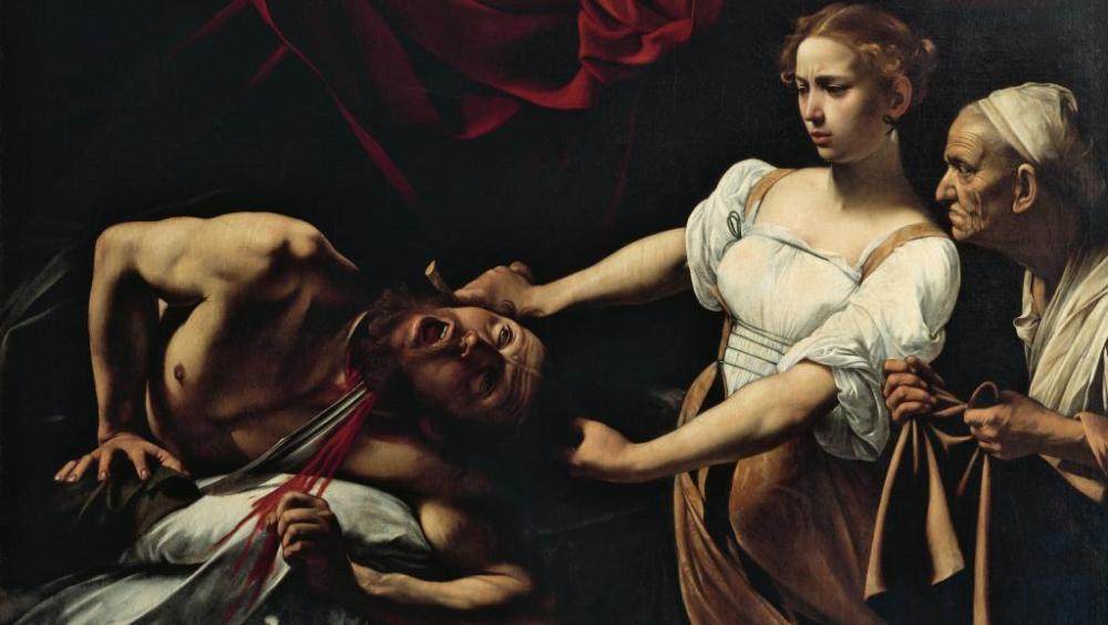 gettyimages-146326158-ok_0