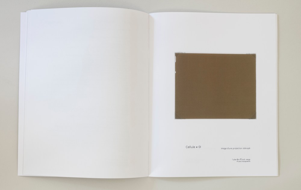 IlParait-Livre©SebastienNormand003