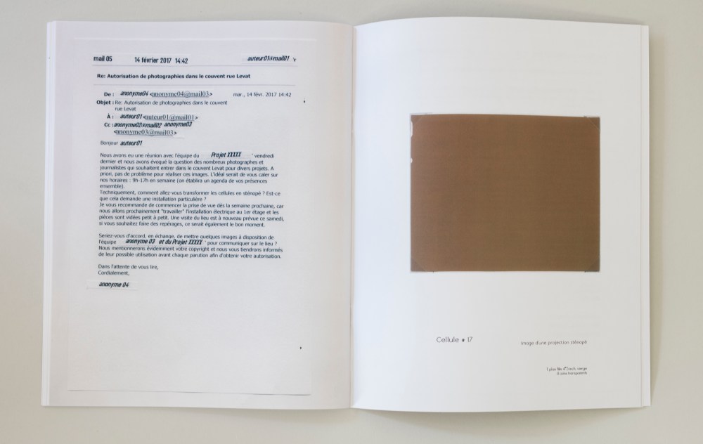 IlParait-Livre©SebastienNormand005