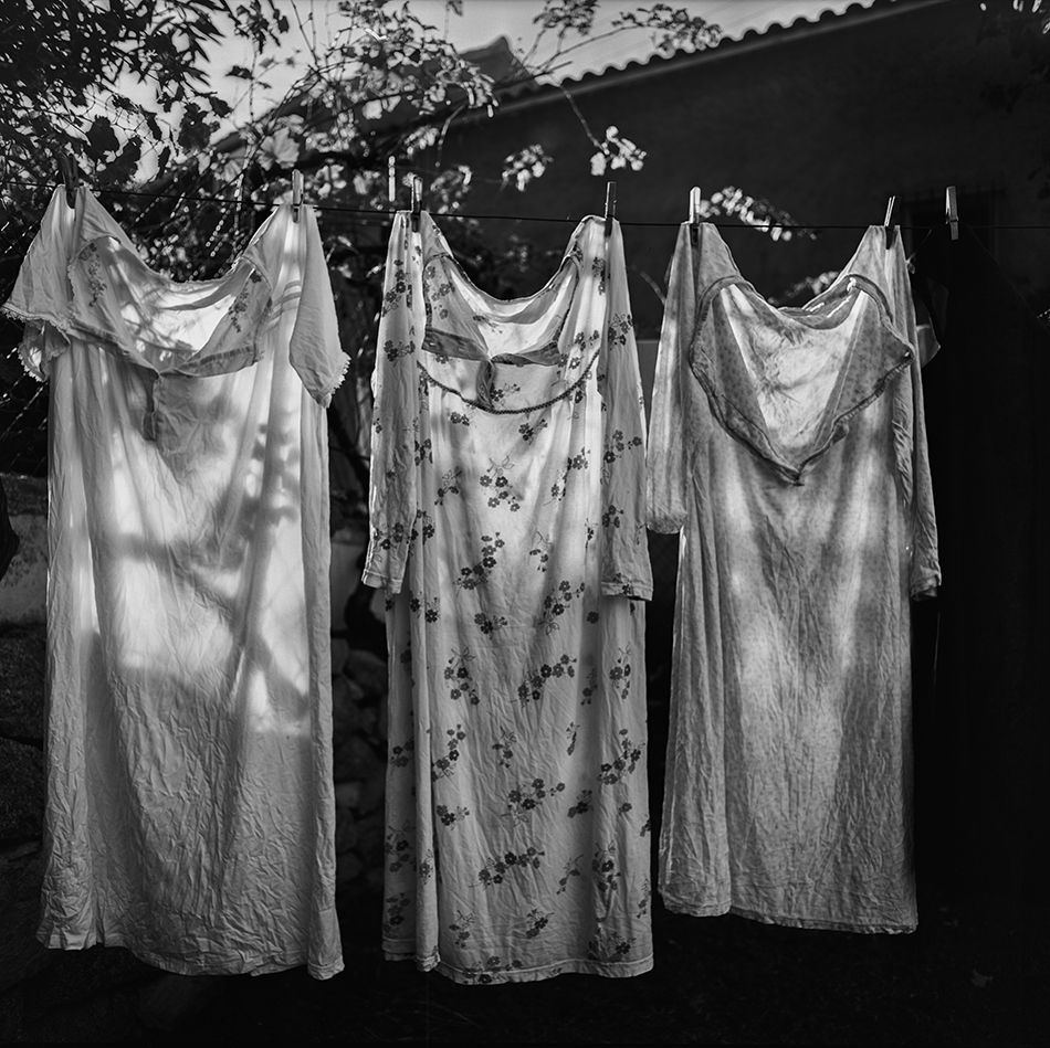 leschemisesdenuitdemagrandmereOD2018