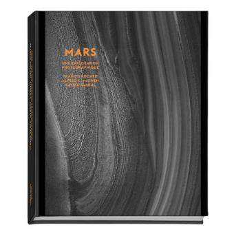 Mars-Une-exploration-photographique