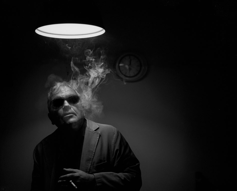 mathieubenezet2010.TDD.nepasoublierles accents.