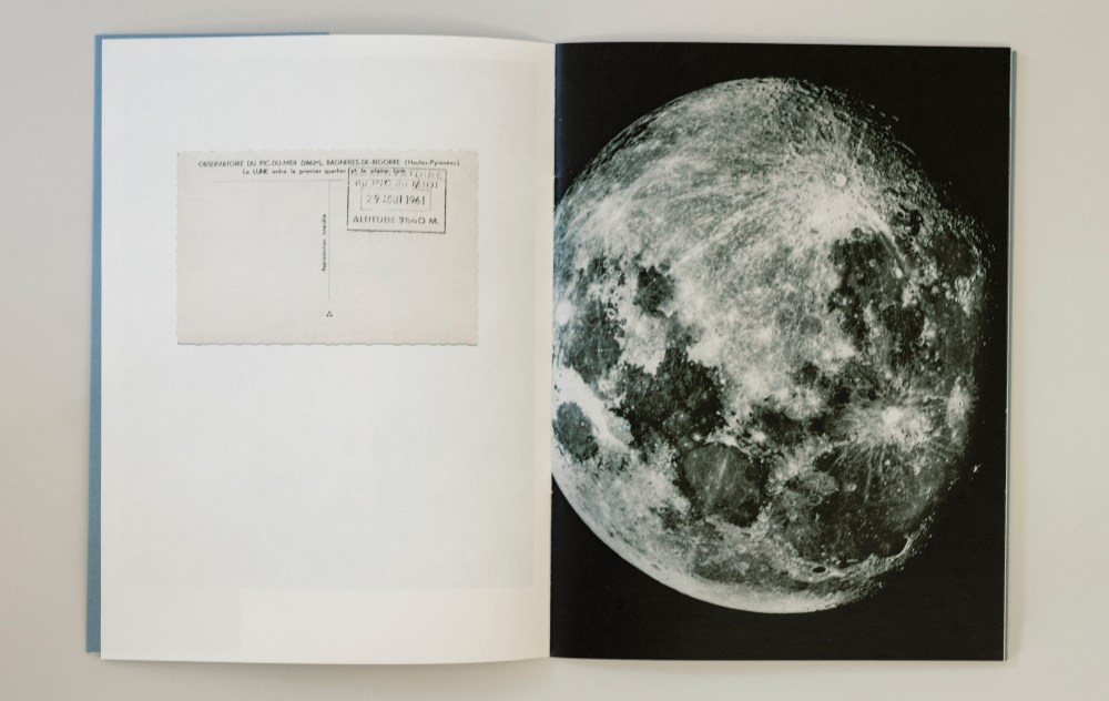 ParDelaLaNuit-Livre©SebastienNormand003