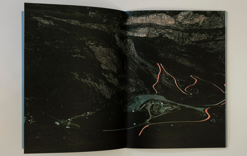 ParDelaLaNuit-Livre©SebastienNormand005