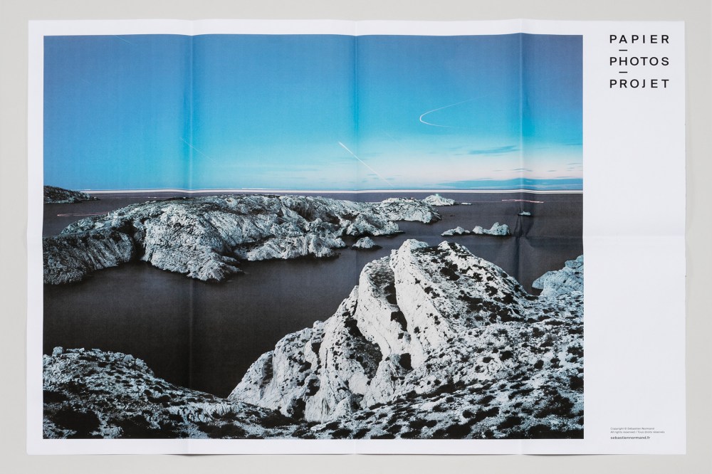 PérigéeAuFrioul-AHR01©SebastienNormand011