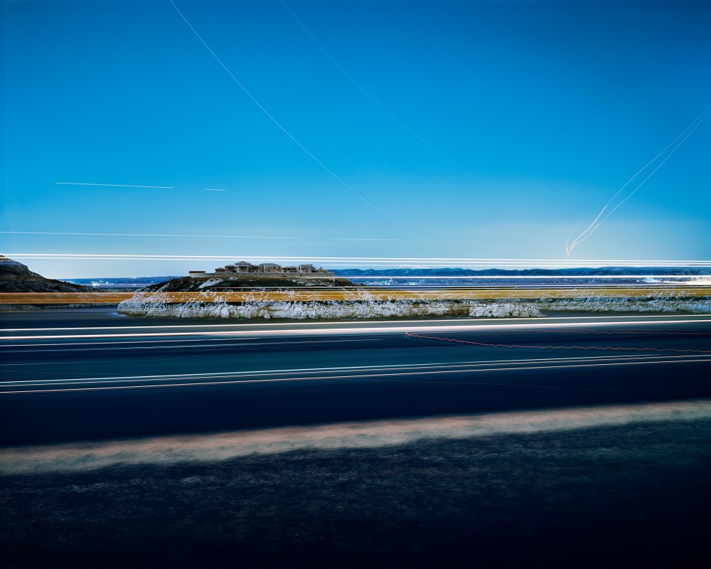 PérigéeAuFrioul-Image©SebastienNormand001