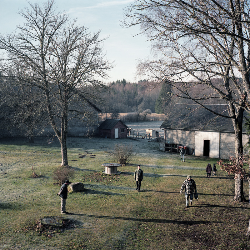 tumblr_n3gf1dh4Tm1qe2vibo1_1280