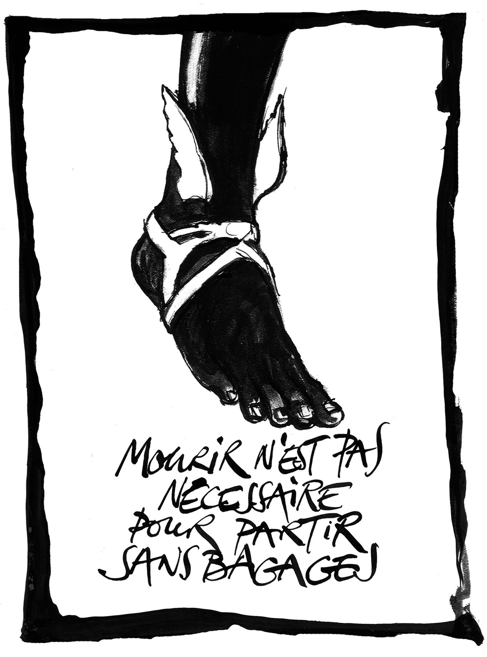 velter-pignon-mourir