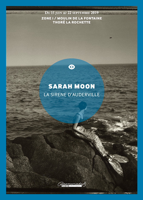 visuel-sarah-moon