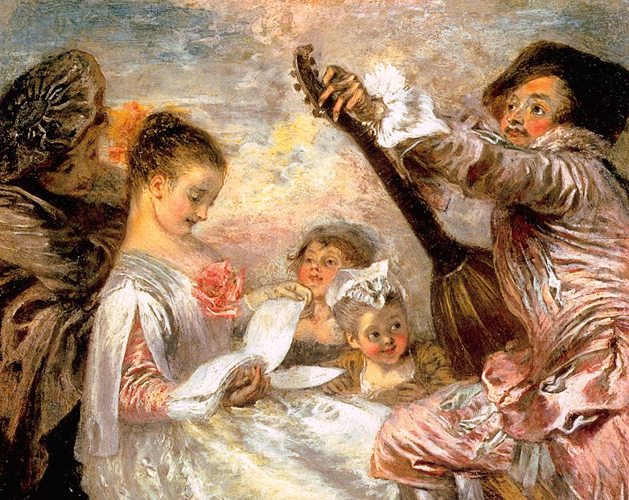 watteau_lecon_musique