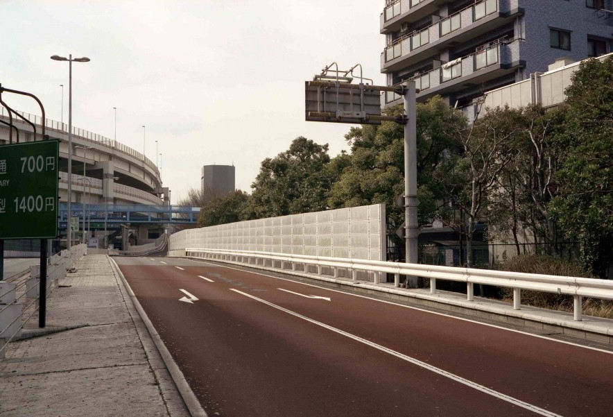 20110701-232029-e1309530494312