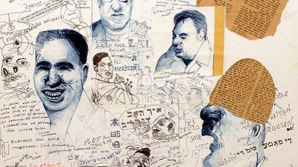 2bf283c05b601f21364d052ca0ec798d-1456313027