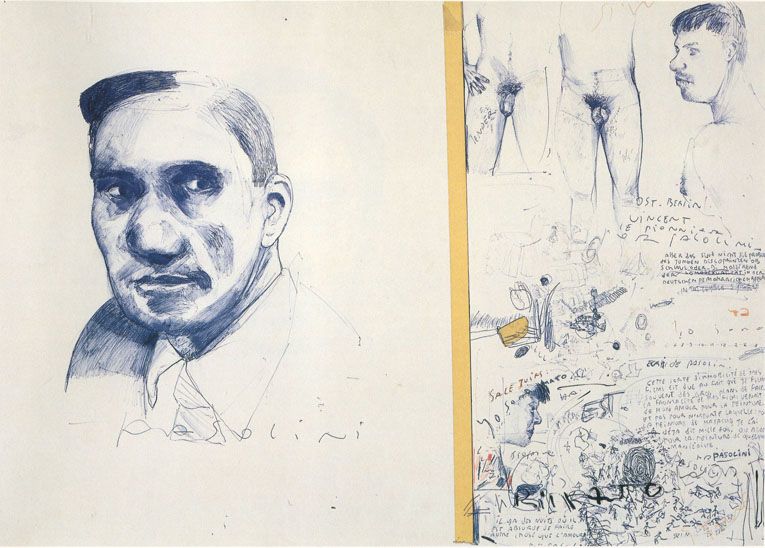 45c04940cc1fc01166a3661c9f5c192b