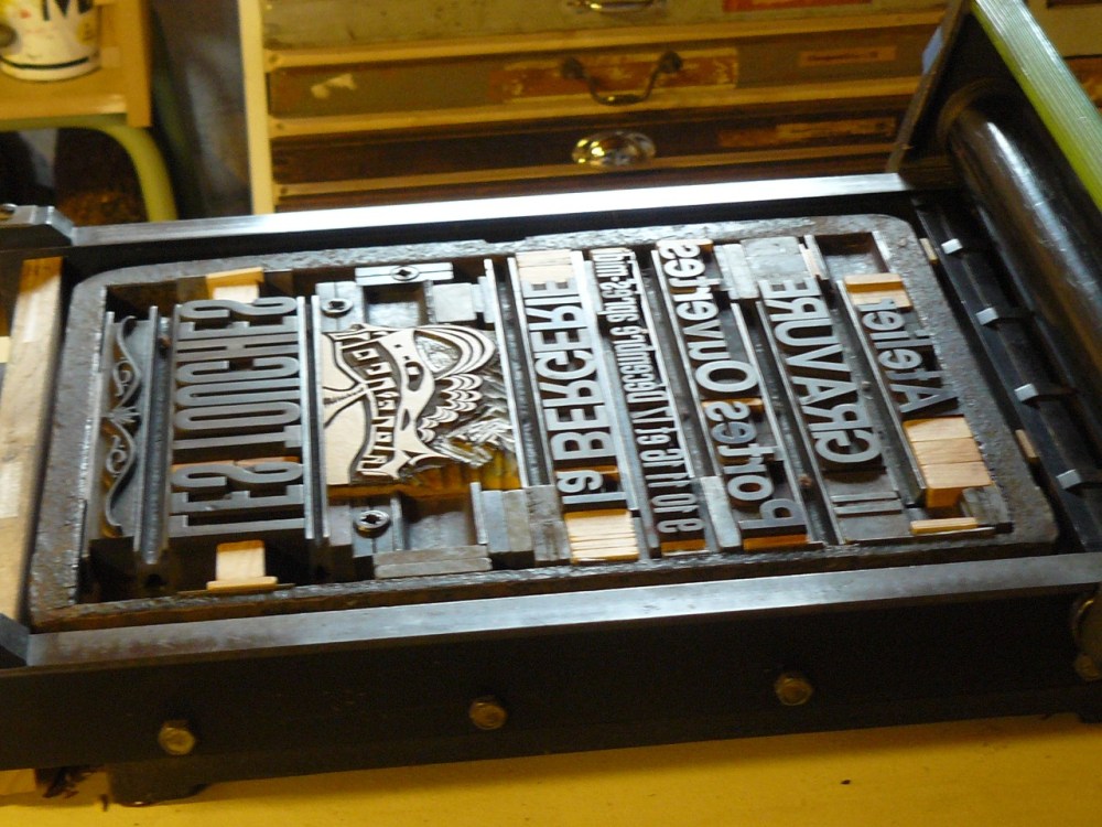 affiche-po-sous-presse