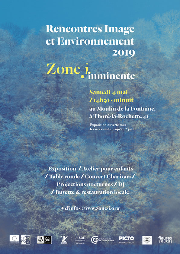 Affiche ZONE I.mminente_bd_DEF