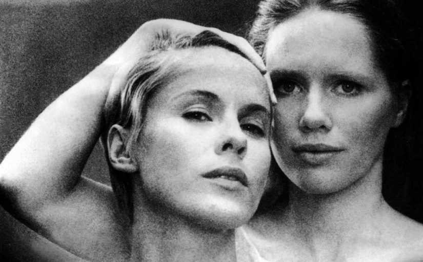 bibiandersson-825x510