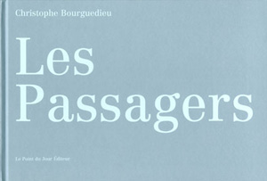 bourguedieu_les-passagers