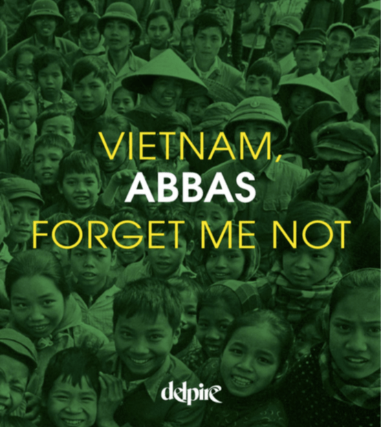 Capture-d’écran-2019-03-19-à-14.37.10