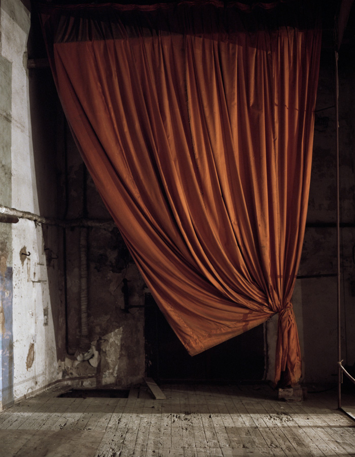 christophe-bourguedieu-bio