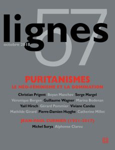 couv_lignes_57_p1-780x1024