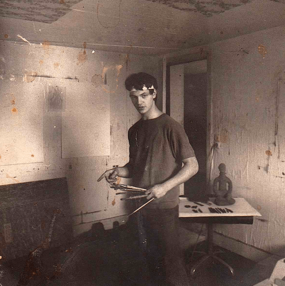 couverture_catalogue_0