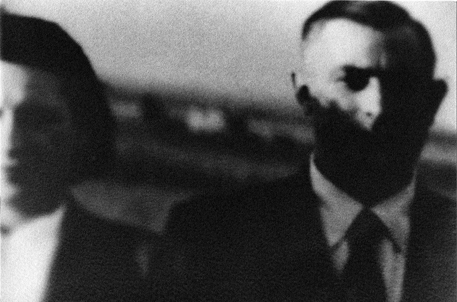 duneimagedesautres-004