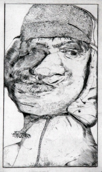 ez4VtWv6IW5I04dTQ0L1jO2_ubQ