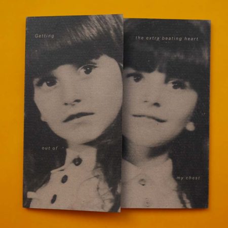 Getting-the-extra-beating-heart-out-of-my-chest-by-Adina-Ionescu-Muscel-tipi-bookshop-450x450