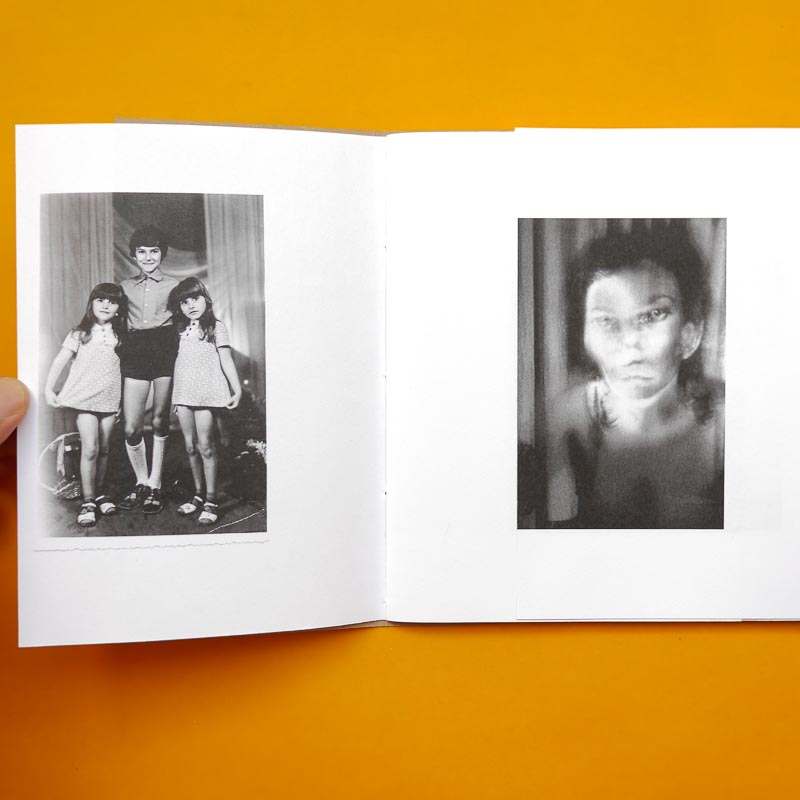 Getting-the-extra-beating-heart-out-of-my-chest-by-Adina-Ionescu-Muscel-tipi-bookshop-5