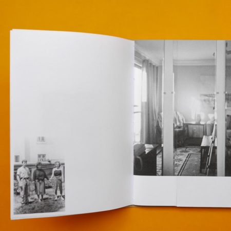 Getting-the-extra-beating-heart-out-of-my-chest-by-Adina-Ionescu-Muscel-tipi-bookshop-6-450x450