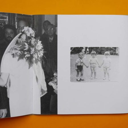 Getting-the-extra-beating-heart-out-of-my-chest-by-Adina-Ionescu-Muscel-tipi-bookshop-8-450x450