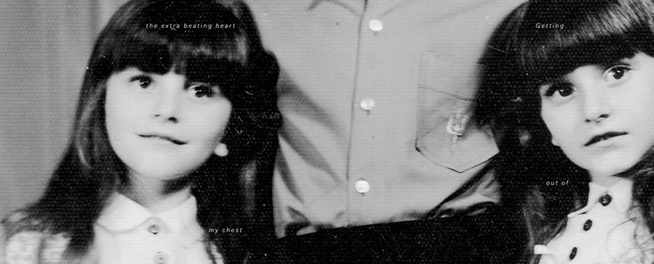 IMAdina_Getting_the_extra_beating_heart_out_of_my_chest_cover