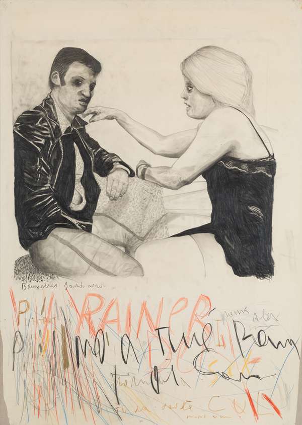 stephane-mandelbaum-1961-1986.20190201000000