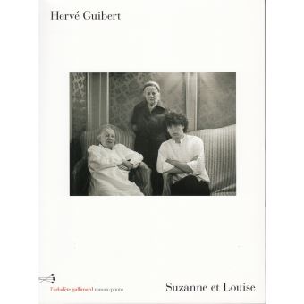 Suzanne-et-Louise