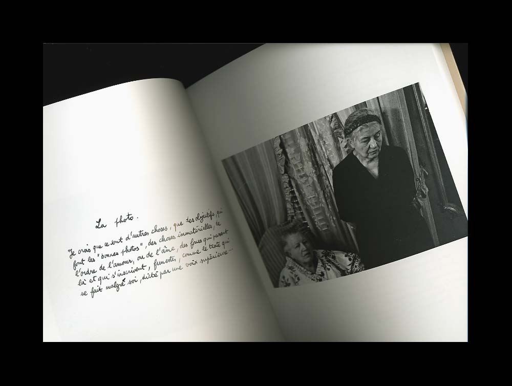 suzannelousie_interieur