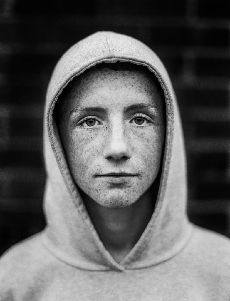 Toby-BInder_Kehrer-783x1024