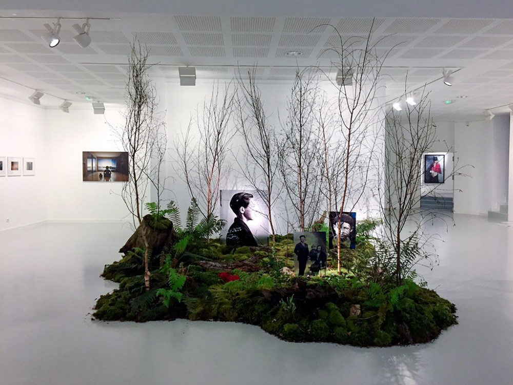 ZENON_Lannion_IMG_7038BD